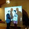 HV 2016